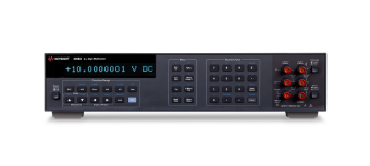 3458a-keysight-multimetr-_8_5-razryadov